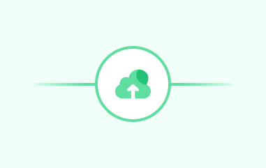 form img