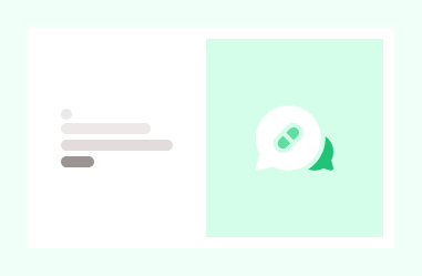 form img