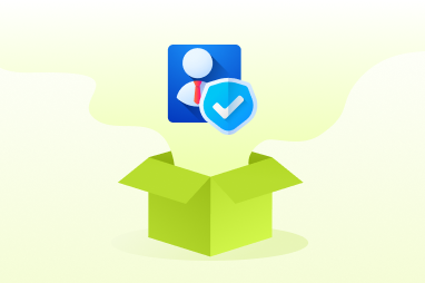 form img